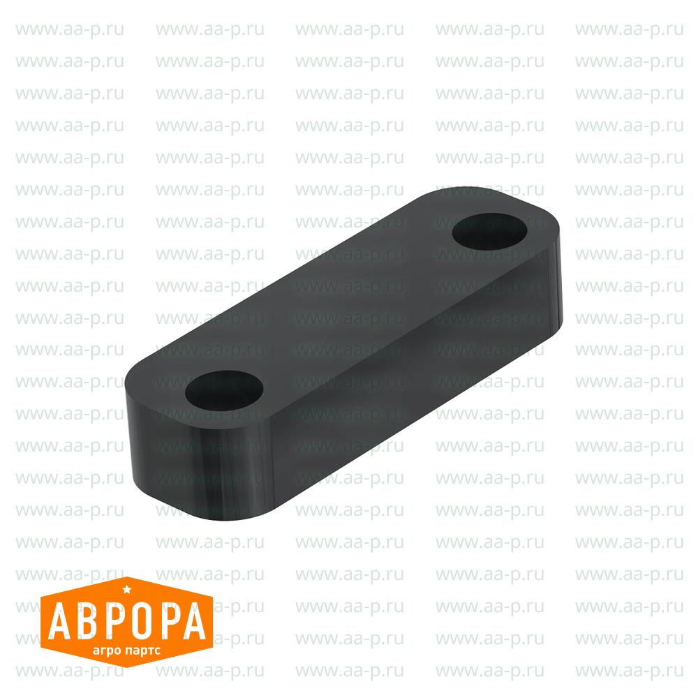 N302023 ФИТИНГ  ШЛАНГА